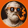 Plato 📜☕✍️'s profile picture