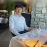 Jia Ming Huang's profile picture