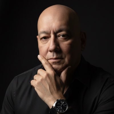 Rafael Ramos's profile picture