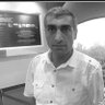 murat SÖNMEZ 的头像