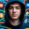 Viclarius 💎 profil fotoğrafı