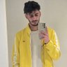 Salik's profile picture