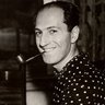 Gershwin Archive's profile picture