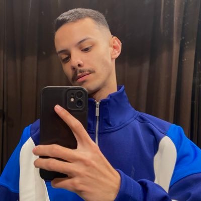 gabriel's profile picture