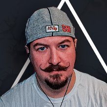 ZAN's profile picture