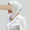ريم بنت شمر 🇰🇼 的头像