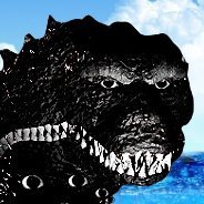 Cosmos's profile picture