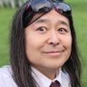 Profilbild von トミー富岡 tommy_tomioka_