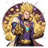 Profilbild von Mikultralite ༼ つ ◕_◕ ༽つ
