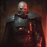 Malgus's profile picture