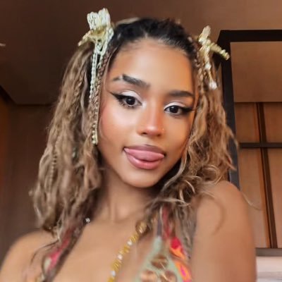 tylagrande's profile picture