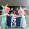 x_cristian_x 的头像