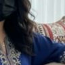 Profilbild von شموخ جداويه 🇸🇦