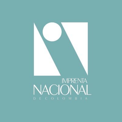 ImprentaNalCol's profile picture