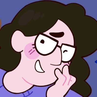 catgirlprostate's profile picture