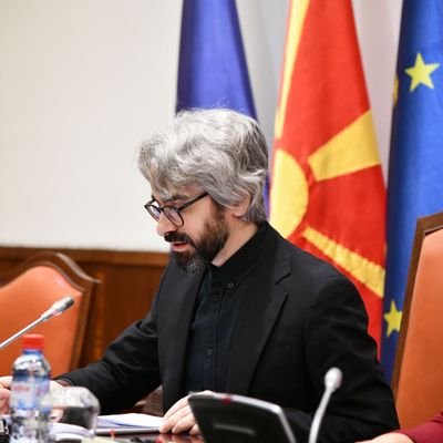 apasiev's profile picture