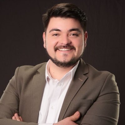 CrisValdiviaO's profile picture