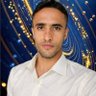 Фото профиля ماجد زايد
