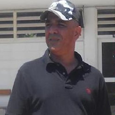 Cesar Coll ® 𝕏 🇨🇴 🇪🇸 🇺🇸 🇮🇱's profile picture