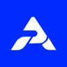 Project Alliance 的头像