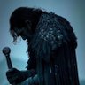EVIL GIANT's profile picture