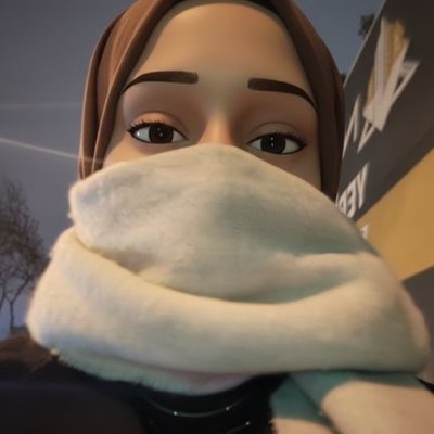 Ayşe's profile picture