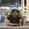 herb's profile picture