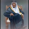 غيم profil fotoğrafı