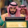 Profilbild von 🇸🇦🐪🇩🇿رحو إبن الجزائر