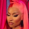 Profilbild von AuraOfNicki