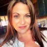 Profilbild von Nicole Re