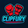 Profilbild von ClipFury