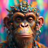 Profilbild von JW