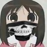 burgundy öldü's profile picture