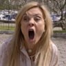 Surtei e postei #BBB26 的头像