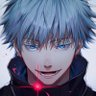 Nivra's profile picture