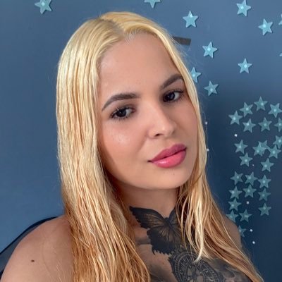Poliana sabrina's profile picture