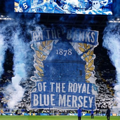 MarkN1878's profile picture