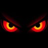 Profilbild von Godwin Uket