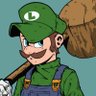 thememecoinshow's profile picture