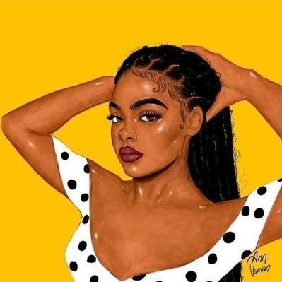 Naledi 🥀's profile picture