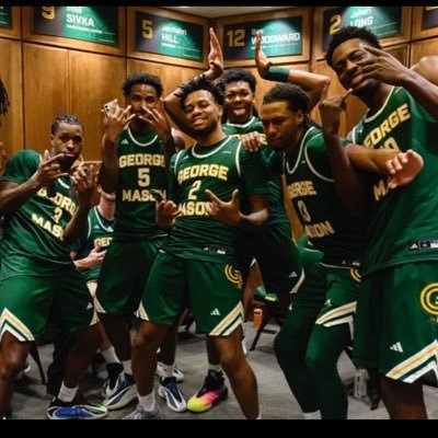 CoachTonySkinn's profile picture