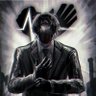沉默's profile picture