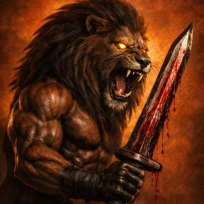 Heraclis_82's profile picture