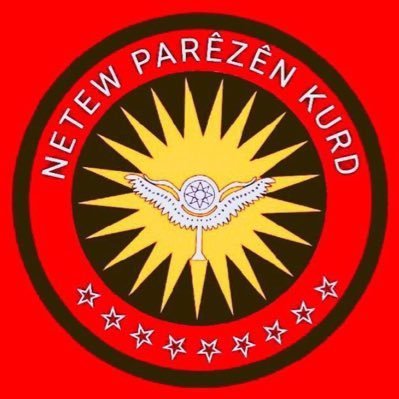 Netew Parêzên Kurd's profile picture