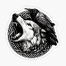 kuzgunun yolu's profile picture