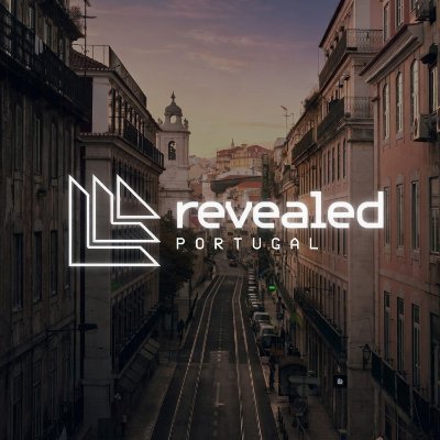 RevealedRecPT's profile picture