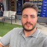 أبو الفوز ✨✌️🇸🇾 profil fotoğrafı