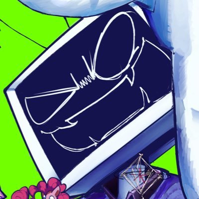 Twiggery_Twigz on blu.sky's profile picture