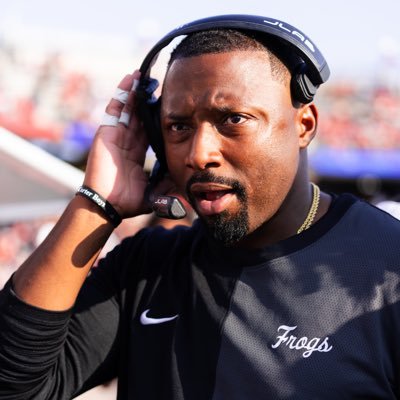 CoachTreW's profile picture